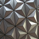 Illustration for article titled These Photos Prove That Neo-Death Stars Are Among Us